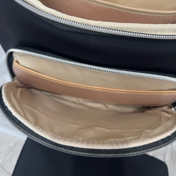 NEW Diaper bag - Picture 9 of 14